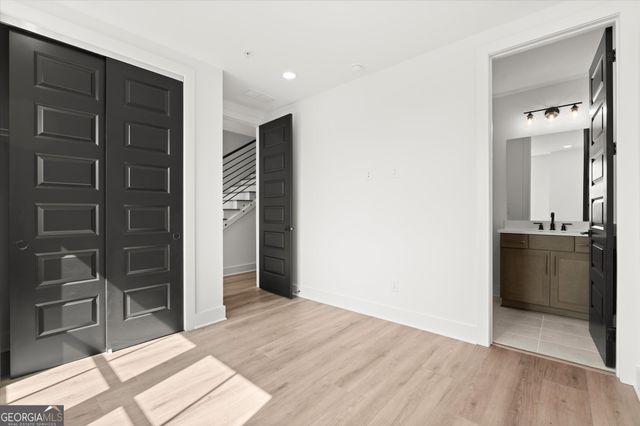 447 Mezzo Lane 96, Alpharetta, GA 30009