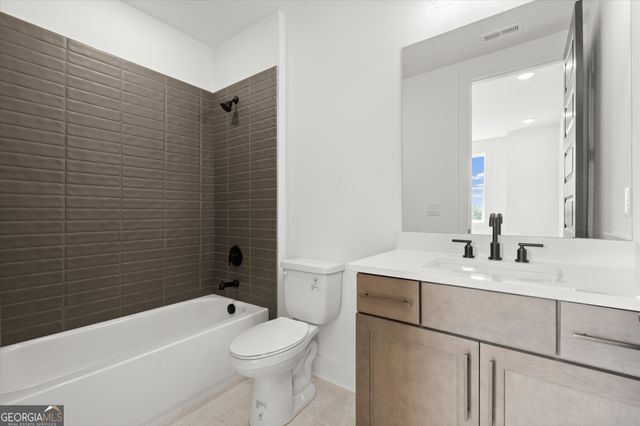 447 Mezzo Lane 96, Alpharetta, GA 30009