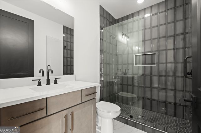 447 Mezzo Lane 96, Alpharetta, GA 30009