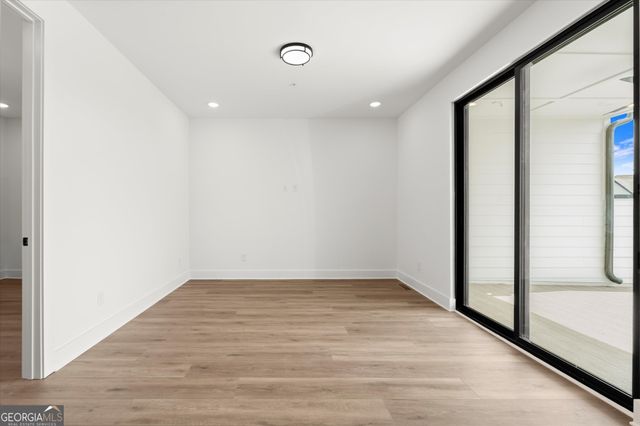 447 Mezzo Lane 96, Alpharetta, GA 30009