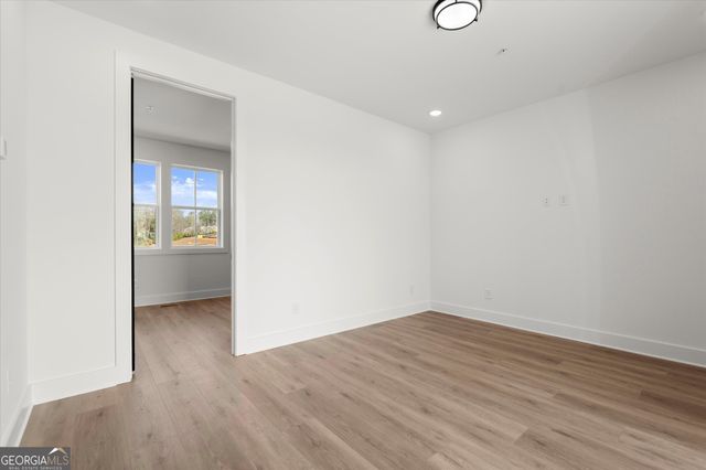 447 Mezzo Lane 96, Alpharetta, GA 30009