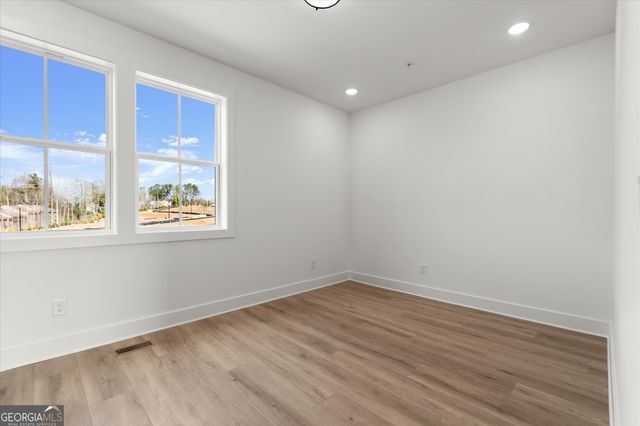 447 Mezzo Lane 96, Alpharetta, GA 30009
