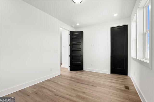 447 Mezzo Lane 96, Alpharetta, GA 30009