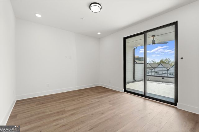 447 Mezzo Lane 96, Alpharetta, GA 30009