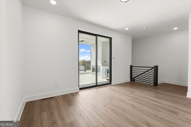 447 Mezzo Lane 96, Alpharetta, GA 30009