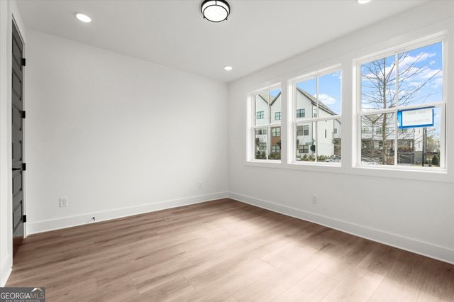 447 Mezzo Lane 96, Alpharetta, GA 30009
