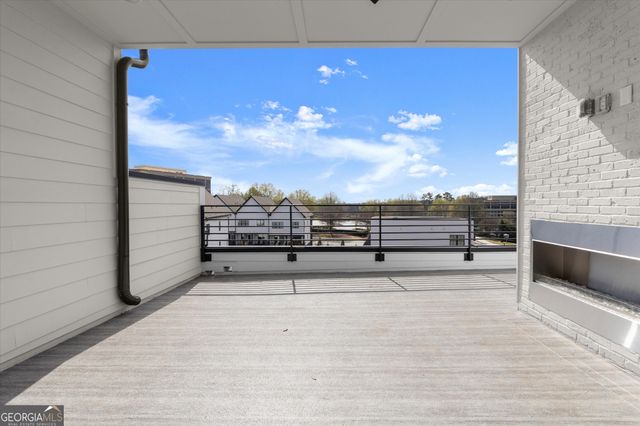 447 Mezzo Lane 96, Alpharetta, GA 30009
