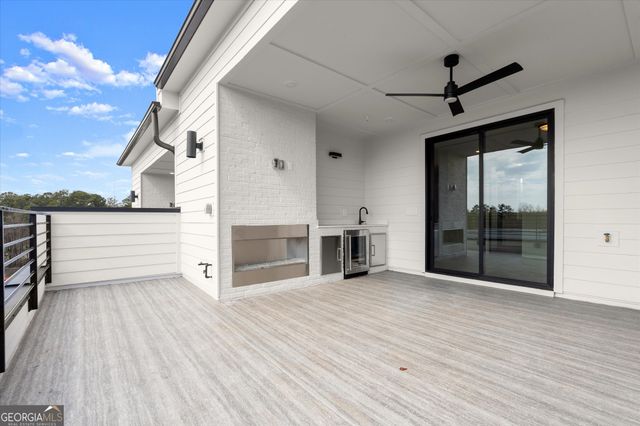 447 Mezzo Lane 96, Alpharetta, GA 30009