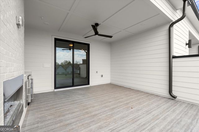447 Mezzo Lane 96, Alpharetta, GA 30009