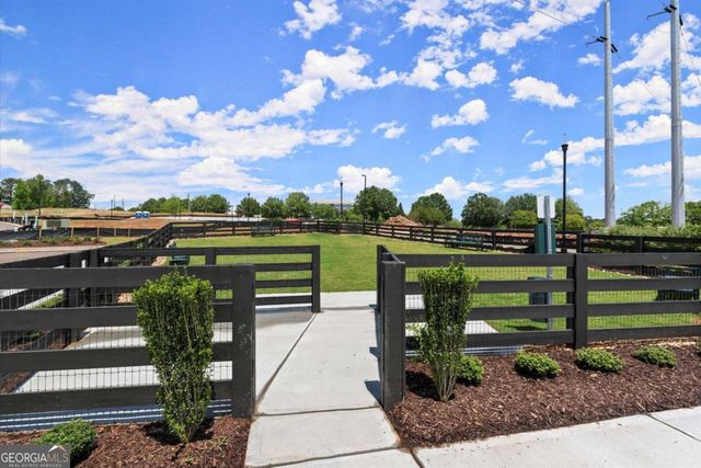 447 Mezzo Lane 96, Alpharetta, GA 30009