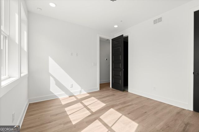 447 Mezzo Lane 96, Alpharetta, GA 30009