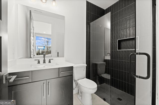 447 Mezzo Lane 96, Alpharetta, GA 30009