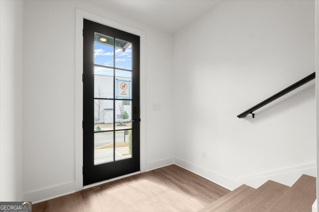 447 Mezzo Lane 96, Alpharetta, GA 30009