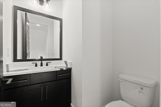 447 Mezzo Lane 96, Alpharetta, GA 30009