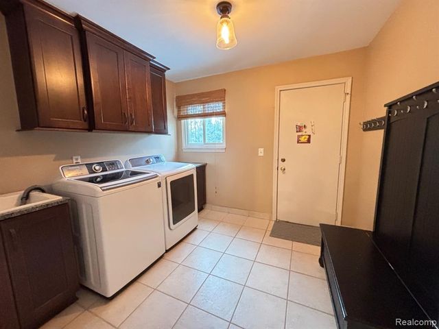 2695 Homewood Drive, Troy, MI 48098