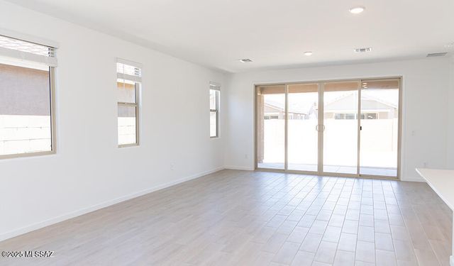 11869 E Arabelle Drive, Vail, AZ 85641