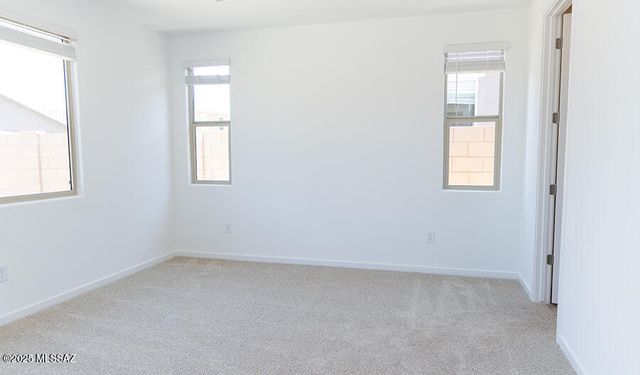 11869 E Arabelle Drive, Vail, AZ 85641