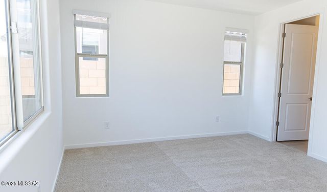 11869 E Arabelle Drive, Vail, AZ 85641