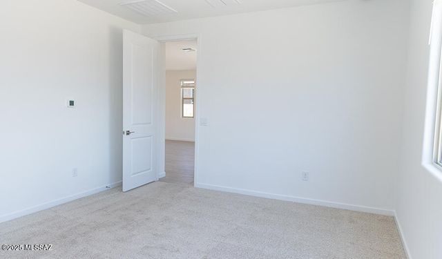 11869 E Arabelle Drive, Vail, AZ 85641