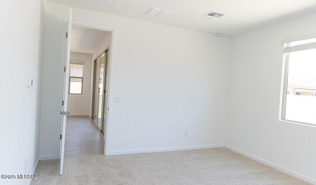 11869 E Arabelle Drive, Vail, AZ 85641