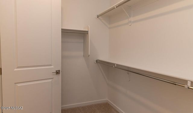 11869 E Arabelle Drive, Vail, AZ 85641