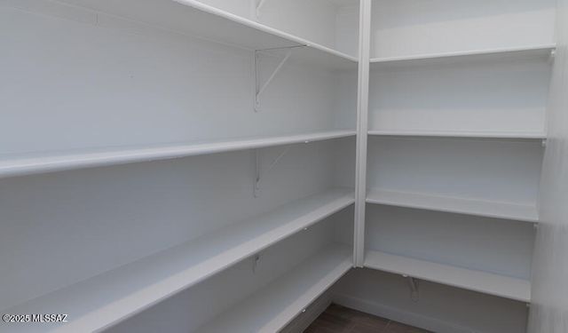 11869 E Arabelle Drive, Vail, AZ 85641