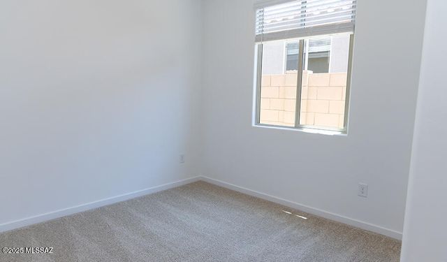 11869 E Arabelle Drive, Vail, AZ 85641