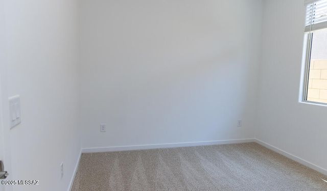 11869 E Arabelle Drive, Vail, AZ 85641