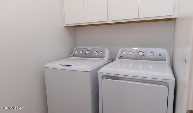 11869 E Arabelle Drive, Vail, AZ 85641