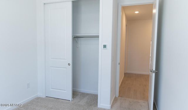 11869 E Arabelle Drive, Vail, AZ 85641