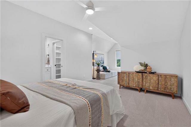 4017 W 67 Street, Prairie Village, KS 66208