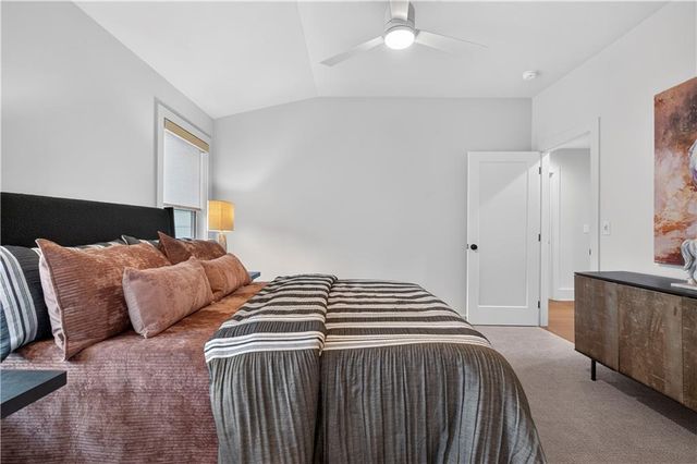 4017 W 67 Street, Prairie Village, KS 66208