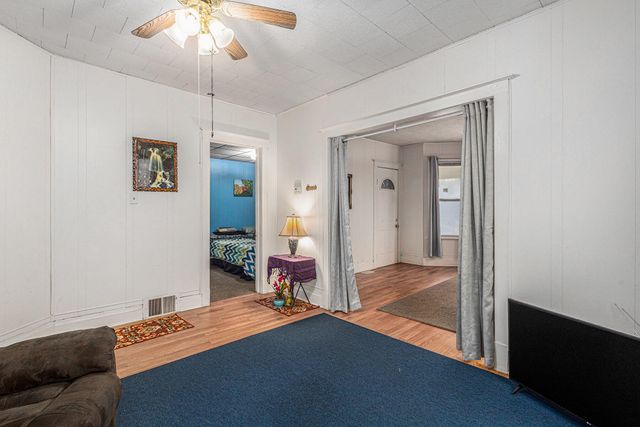 3808 Ivy Street, East Chicago, IN 46312