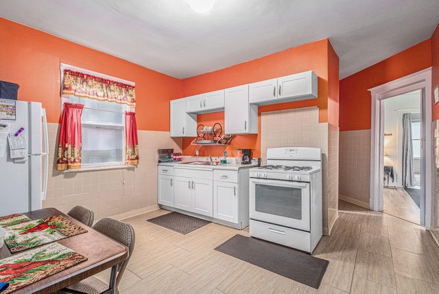 3808 Ivy Street, East Chicago, IN 46312