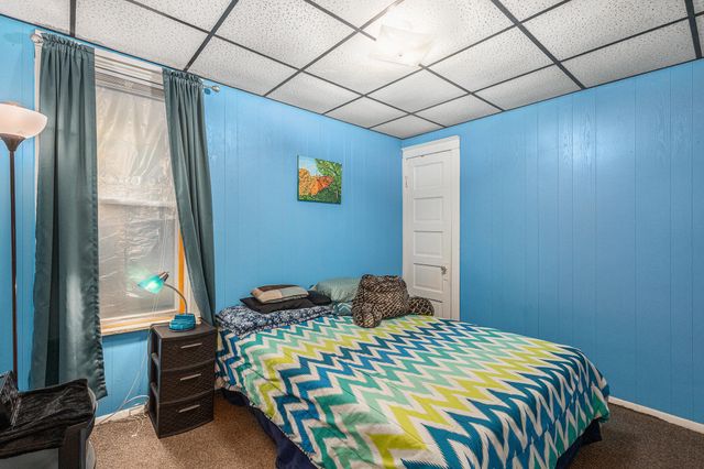 3808 Ivy Street, East Chicago, IN 46312