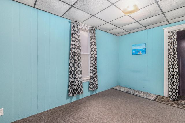 3808 Ivy Street, East Chicago, IN 46312