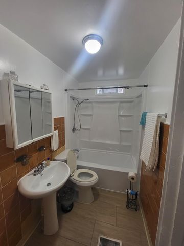 3808 Ivy Street, East Chicago, IN 46312