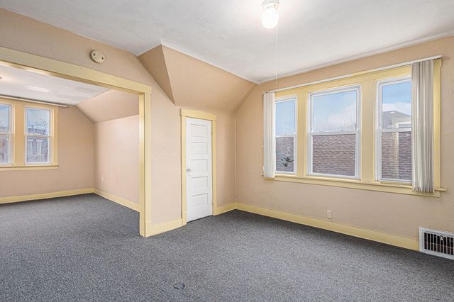 3808 Ivy Street, East Chicago, IN 46312