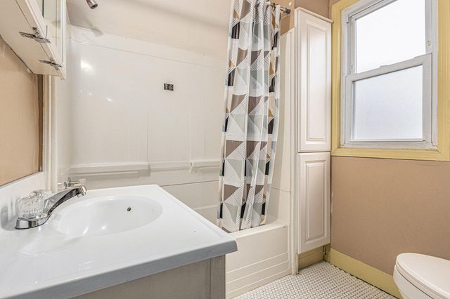 3808 Ivy Street, East Chicago, IN 46312
