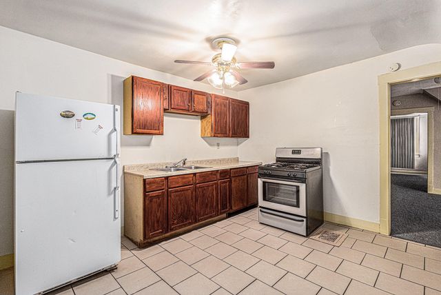 3808 Ivy Street, East Chicago, IN 46312