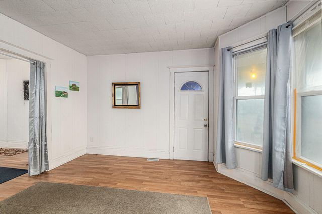3808 Ivy Street, East Chicago, IN 46312