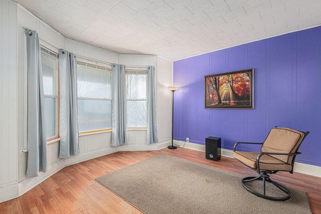 3808 Ivy Street, East Chicago, IN 46312