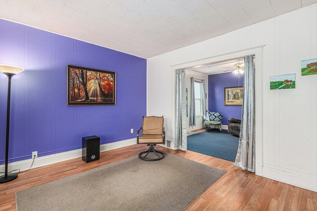 3808 Ivy Street, East Chicago, IN 46312