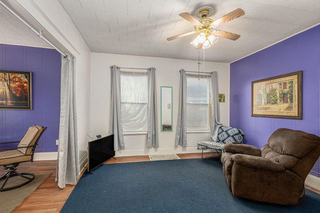 3808 Ivy Street, East Chicago, IN 46312