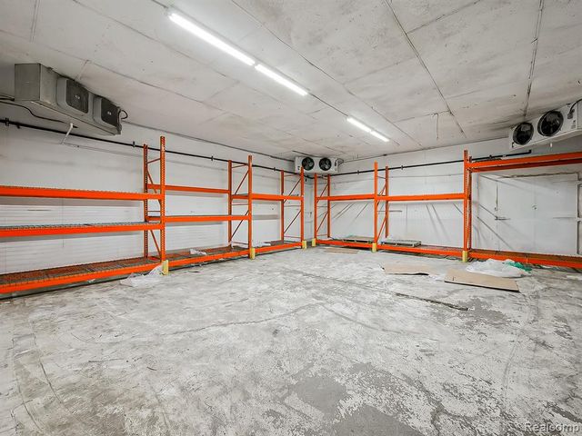 3177 Mack Avenue, Detroit, MI 48207