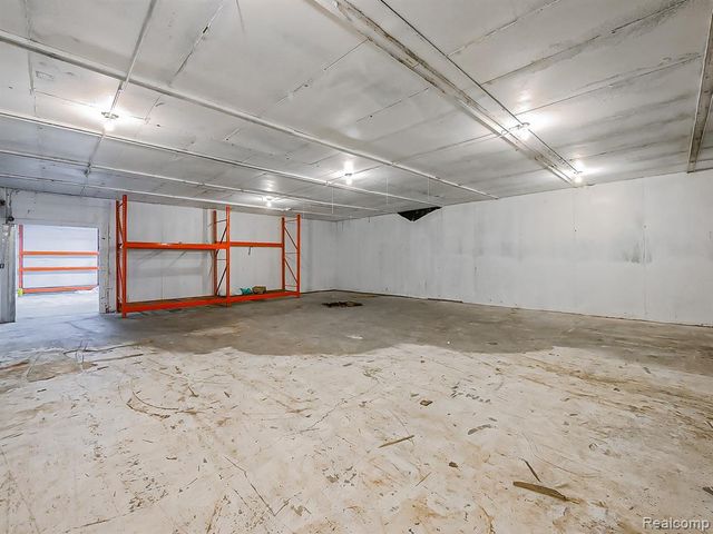3177 Mack Avenue, Detroit, MI 48207
