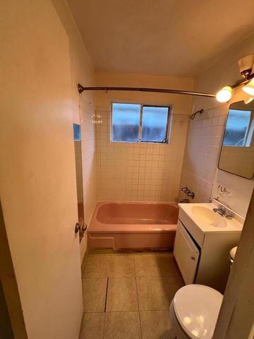 549 6th Avenue, Menlo Park, CA 94025