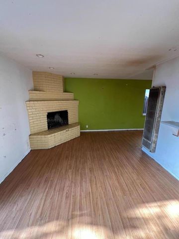 549 6th Avenue, Menlo Park, CA 94025