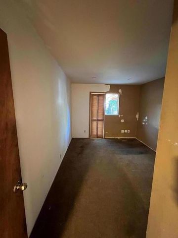 549 6th Avenue, Menlo Park, CA 94025