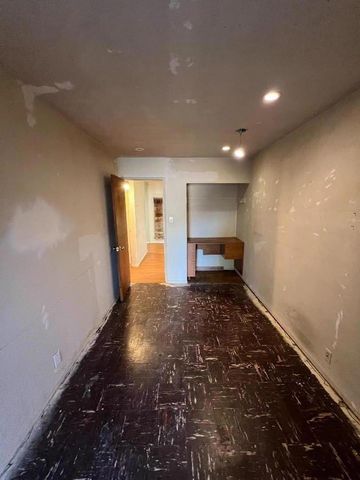 549 6th Avenue, Menlo Park, CA 94025
